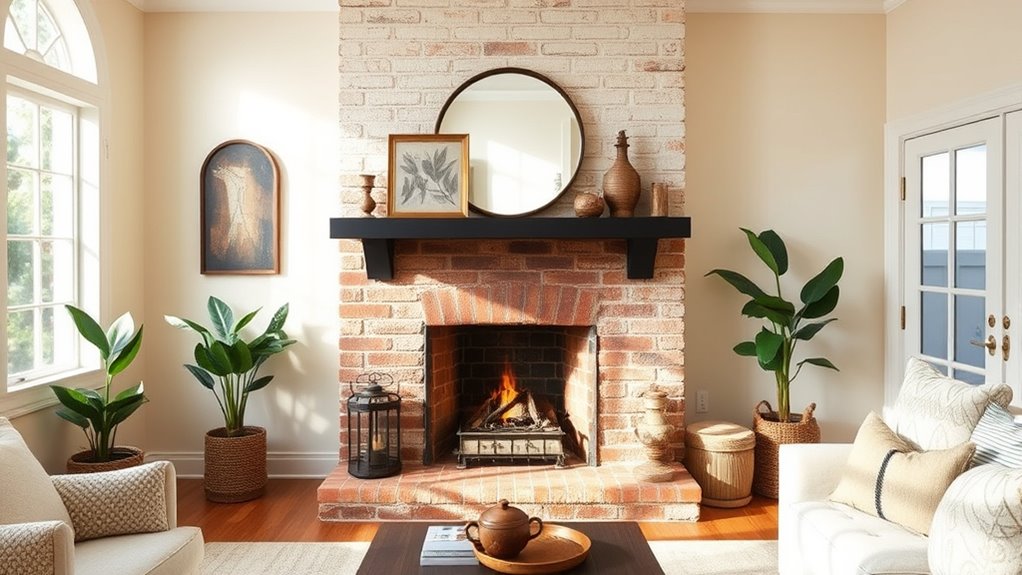 choose prep seal enhance