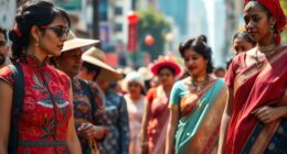 colors cultural significance