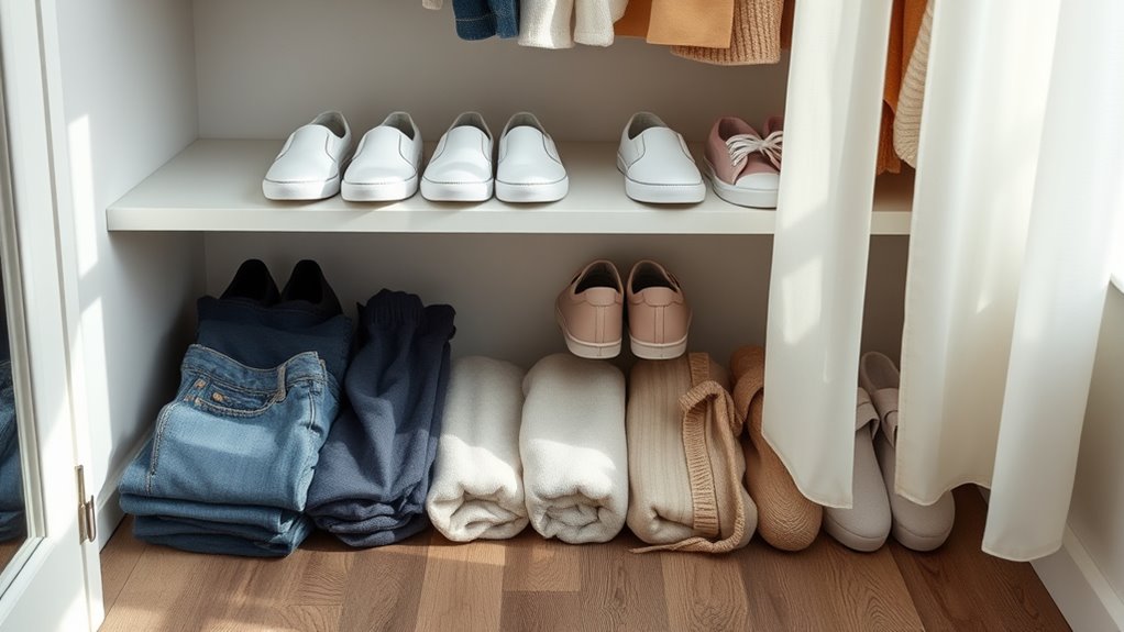 comfortable supportive stylish footwear
