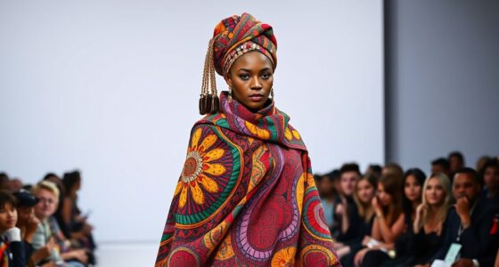 controversial cultural fashion moments