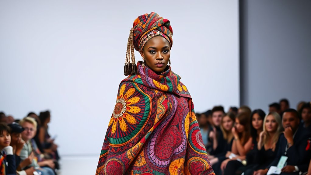 controversial cultural fashion moments