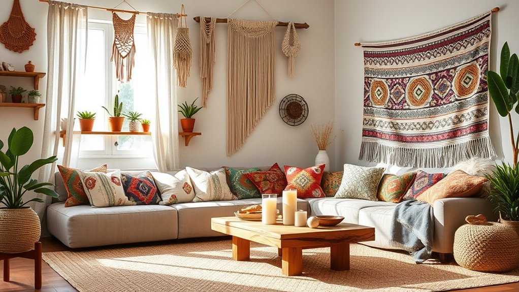 create personalized handmade decor