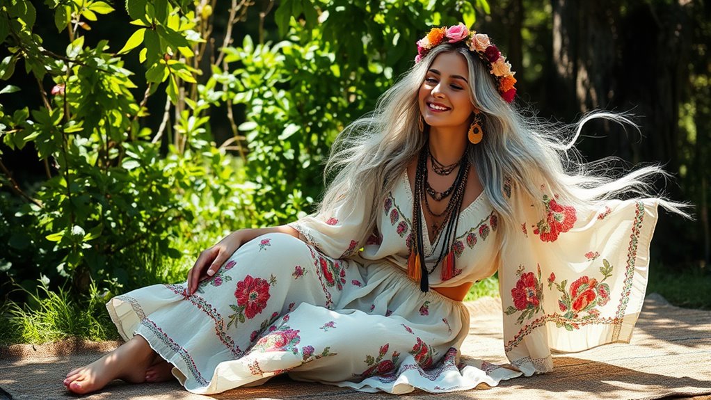 cultivate creativity through mindfulness