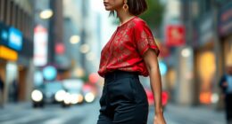 cultural heritage fashion evolution