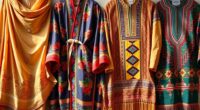 cultural impact on fashion