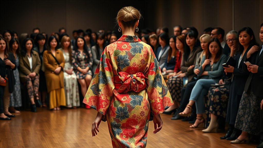 cultural sensitivity in fashion
