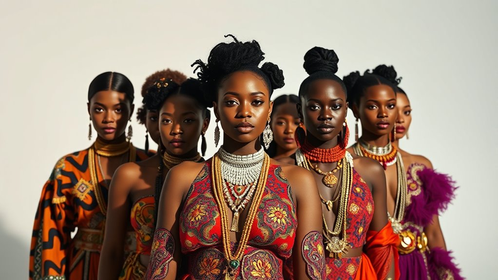 cultural sensitivity in music