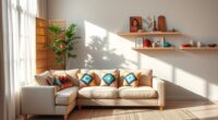 decorating rentals legally