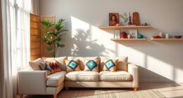 decorating rentals legally