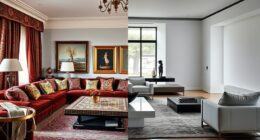 design your perfect space
