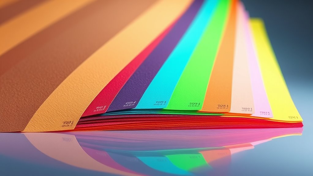digital color customization tools