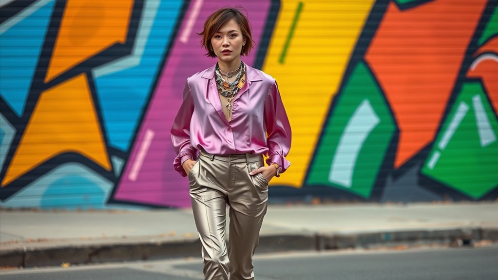 diverse accessible fashion future