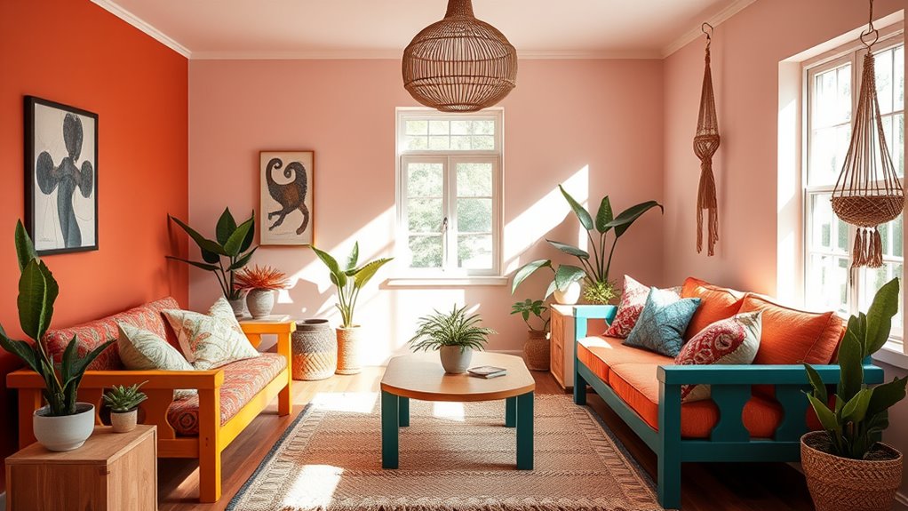 diy home decor ideas