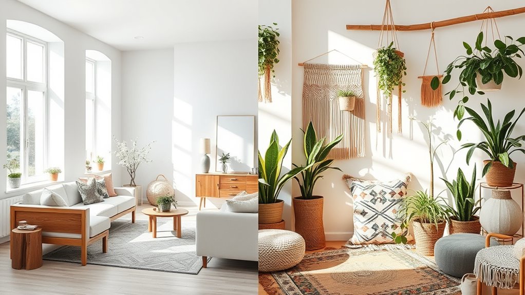diy personalized home decor
