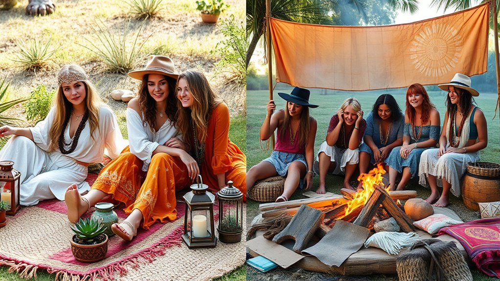 eco conscious fashion practices