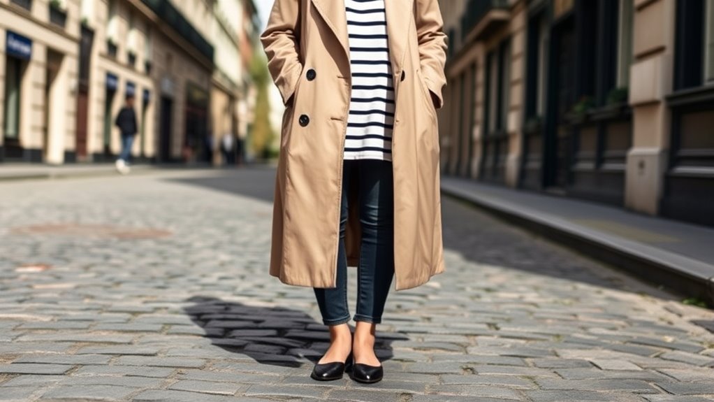 eco conscious versatile footwear