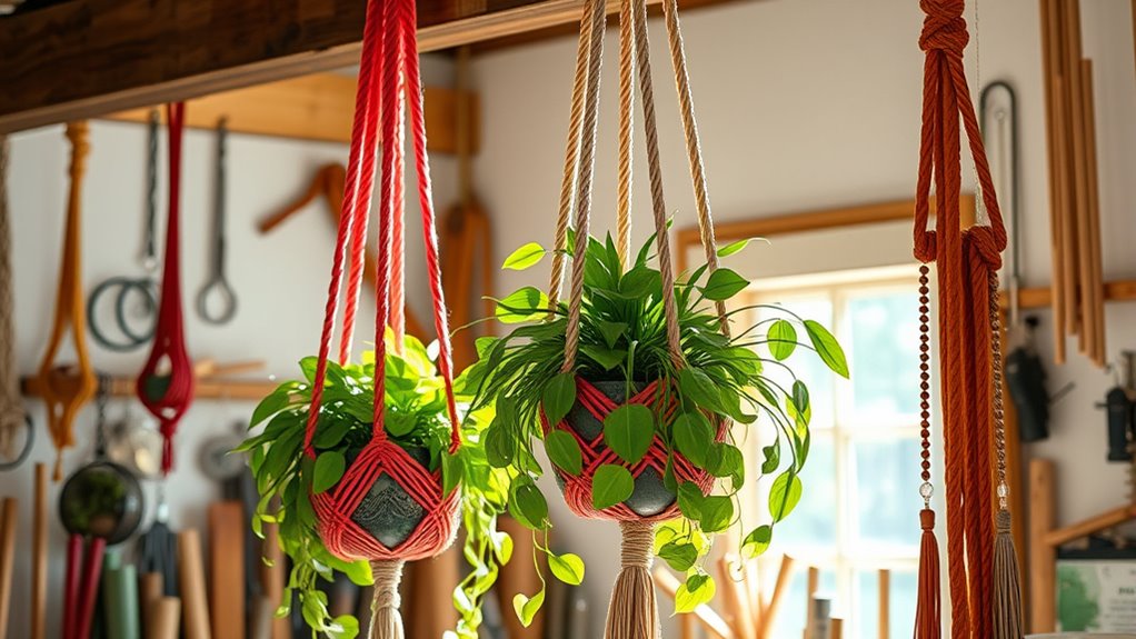 eco friendly cord sourcing