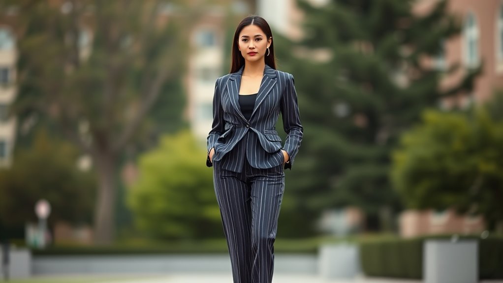 elevate style for shorter