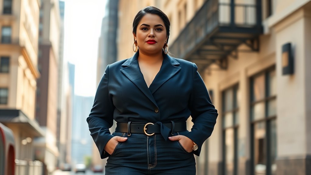 essential versatile wardrobe basics
