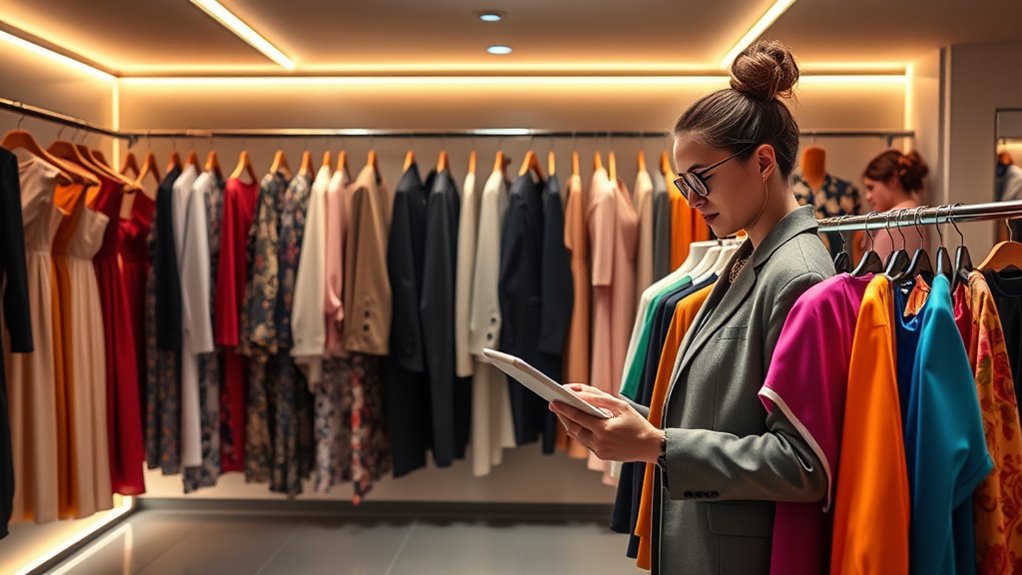 expanding choices through rentals