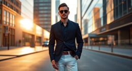 fashion mistakes style tips