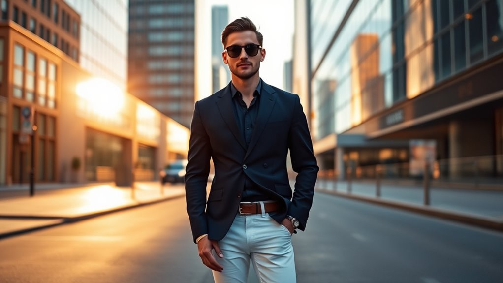 fashion mistakes style tips