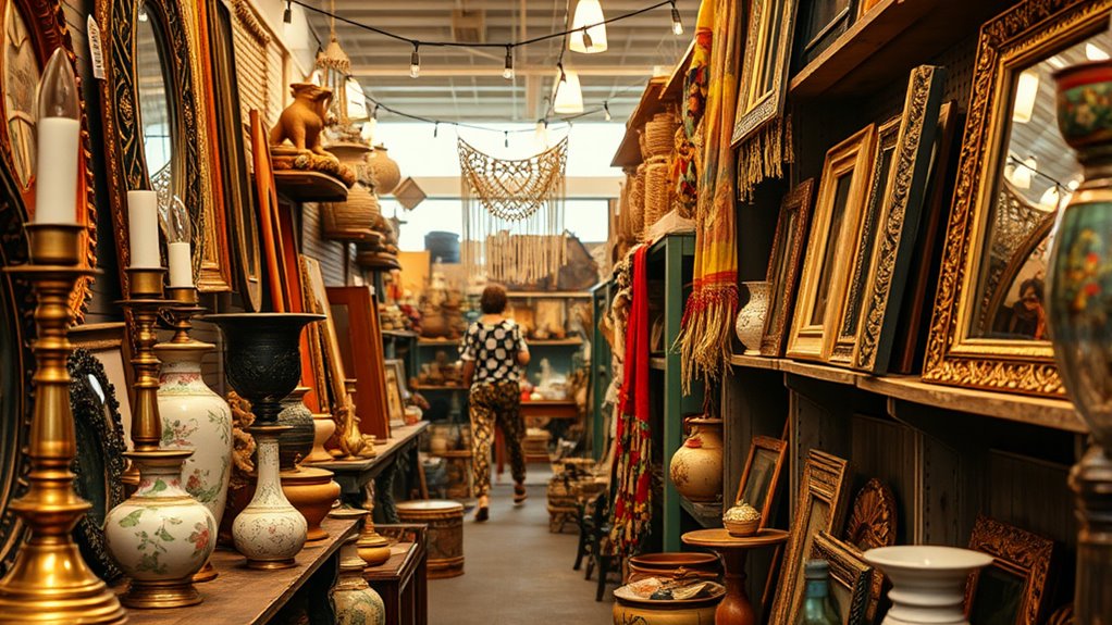 find restore style treasure