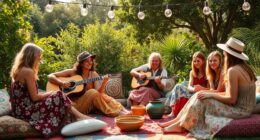 freedom individuality community essence