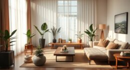 harmonious home design principles