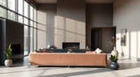 home interior style predictions