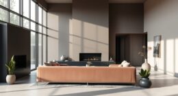 home interior style predictions