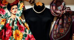 iconic artists shaping fashion