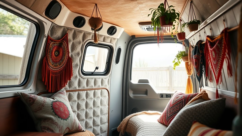 insulation and soundproofing essentials