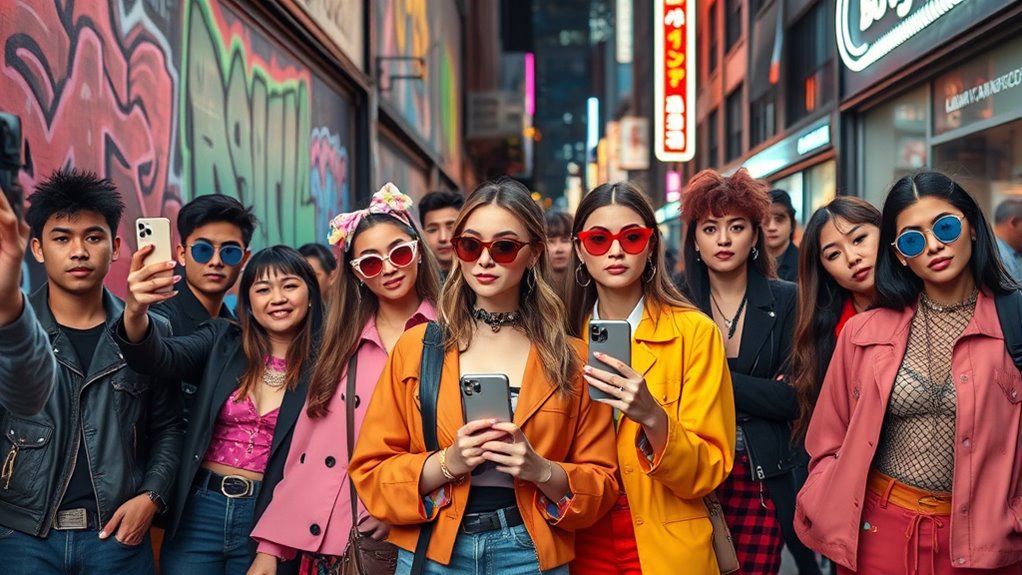 interactive personalized consumer engagement
