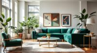 interior design decision guide