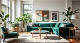 interior design decision guide