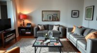 interior design mistake fixes