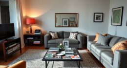 interior design mistake fixes
