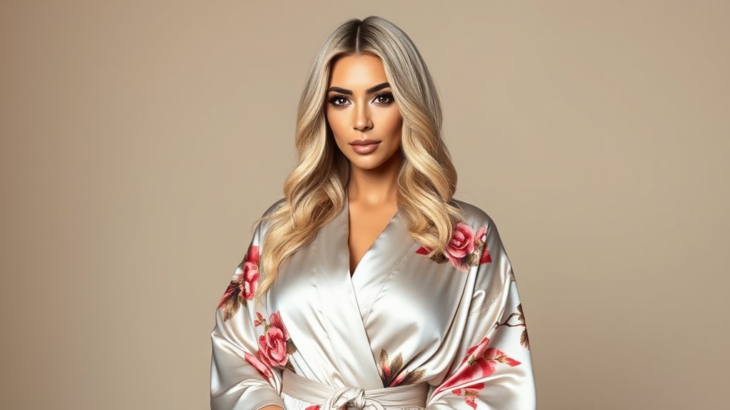 kim kardashian kimono controversy