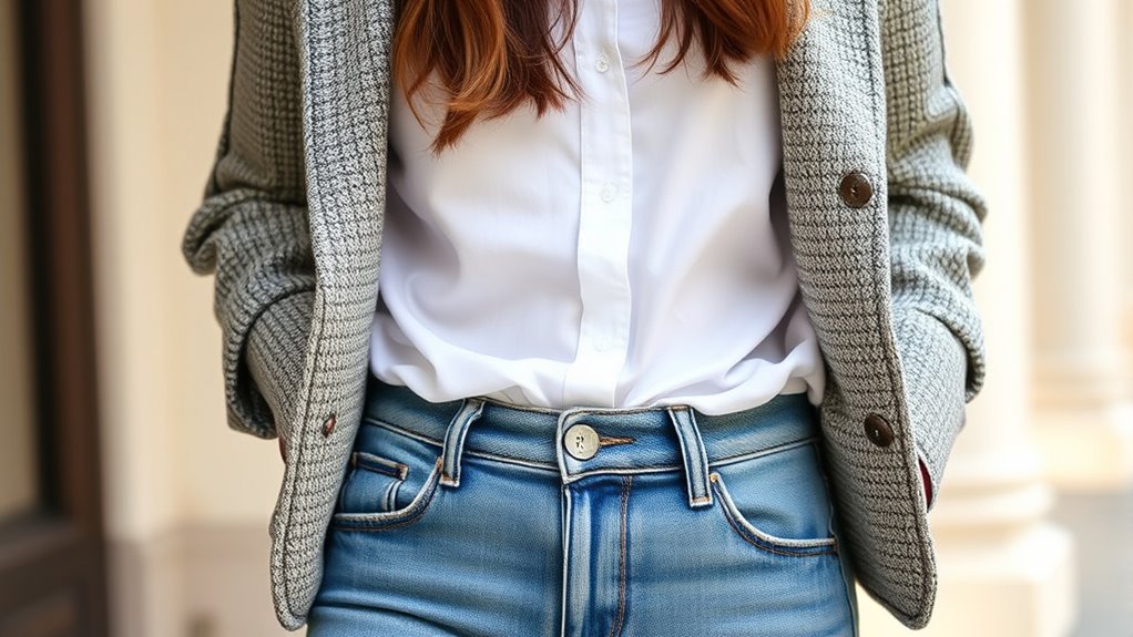 layered textures create depth