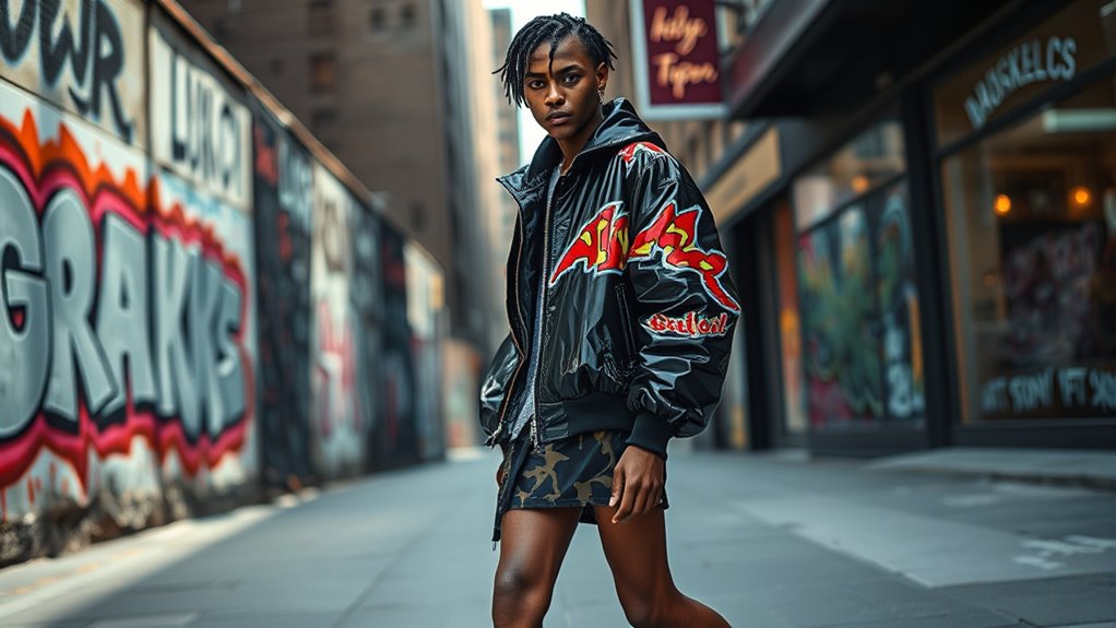 limited edition collaborative collections