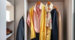 matching colors made easy