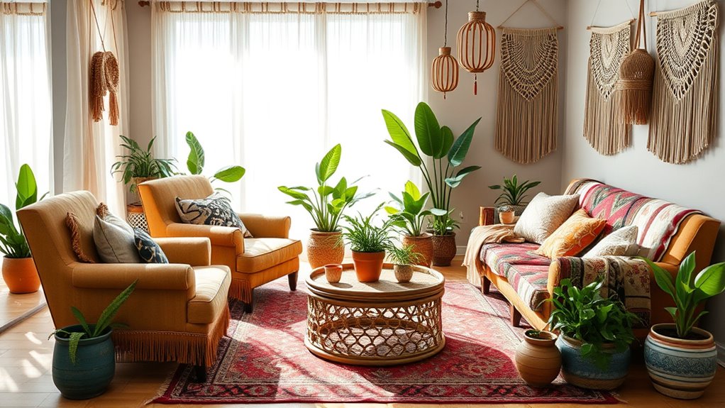 mix match layer contrast