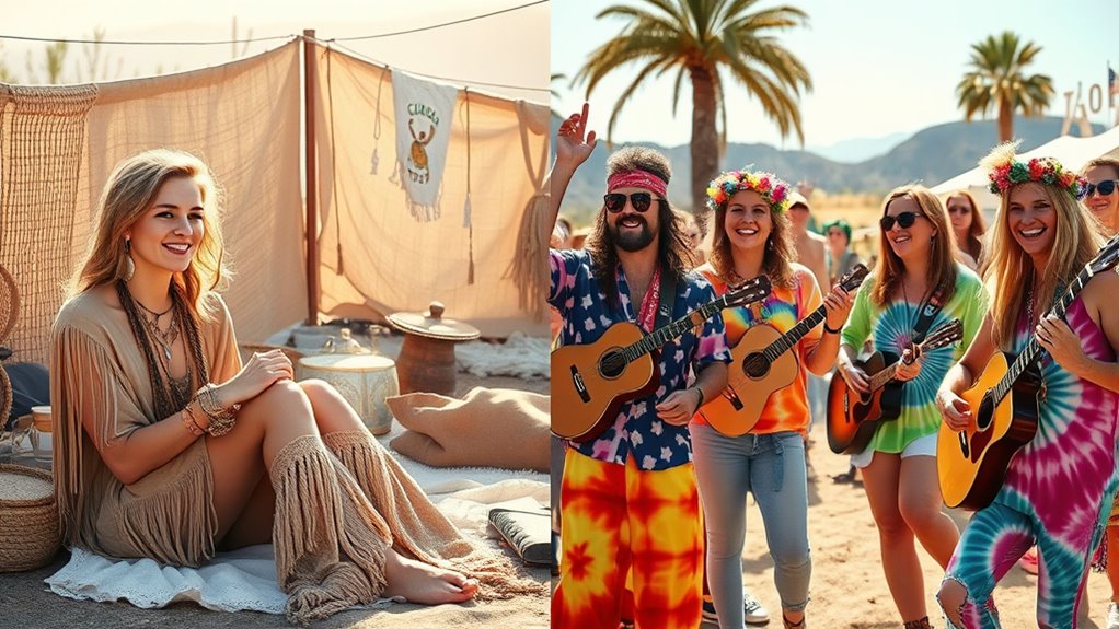 music shapes cultural identities