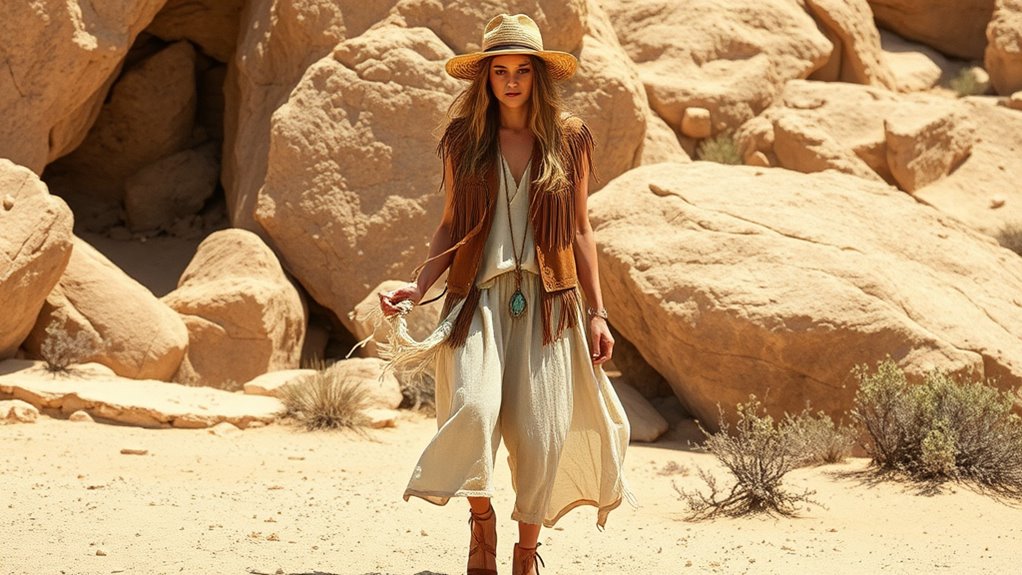 natural handcrafted eco friendly textiles