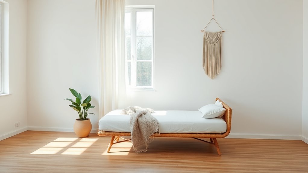 organize declutter optimize relax