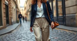 parisian chic fashion tips
