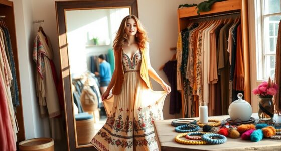 personal style definition guide