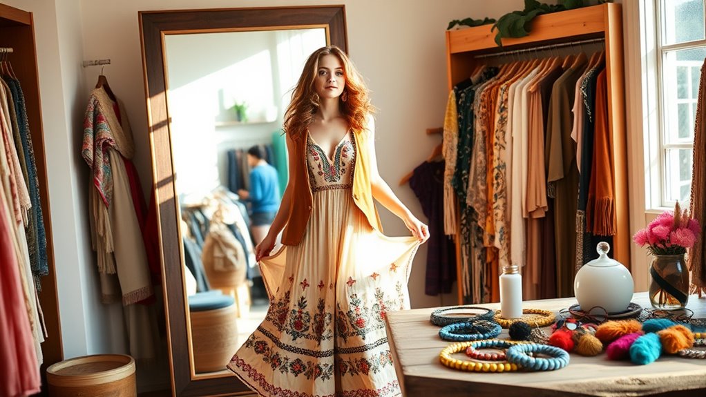 personal style definition guide