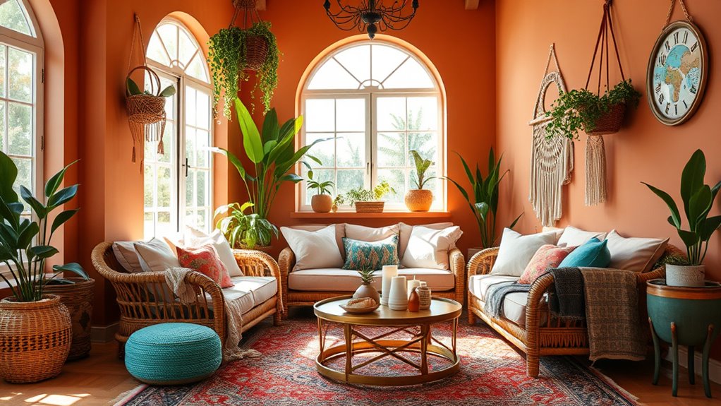 personalized and balanced color choices